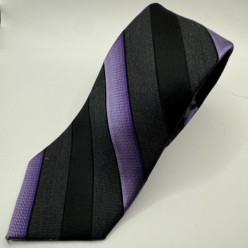 Express Tie